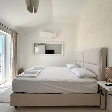 Luxury Leopold 奥瑞比克