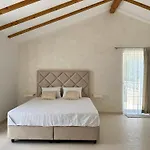 Villa Luxury Leopold Orebić
