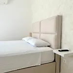Luxury Leopold