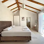 Villa Luxury Leopold