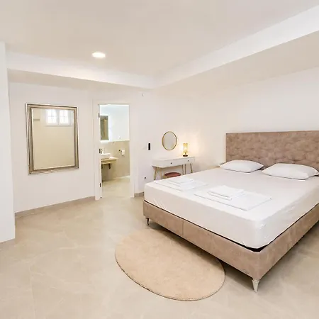 Luxury Leopold Villa Orebic